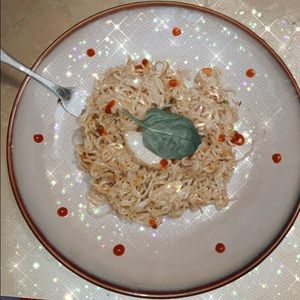 Meet your Posher, Inara